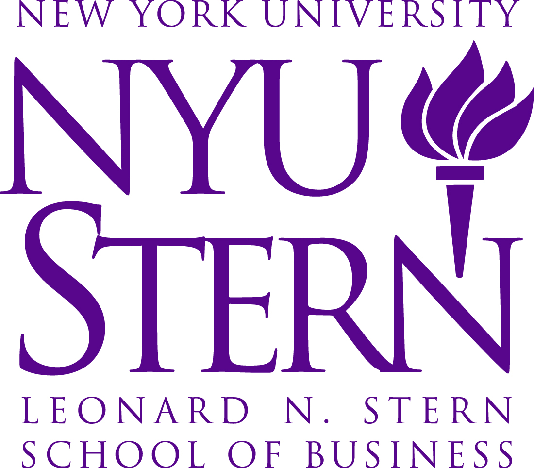 Nyu Graduate Program In American Studies