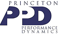 Princeton Performance Dynamics
